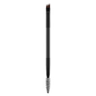 Eyebrow Defining Brush  1ud.-205259 2